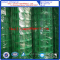 PVC-Coated Fence Roll/Euro Fence Hot Sale